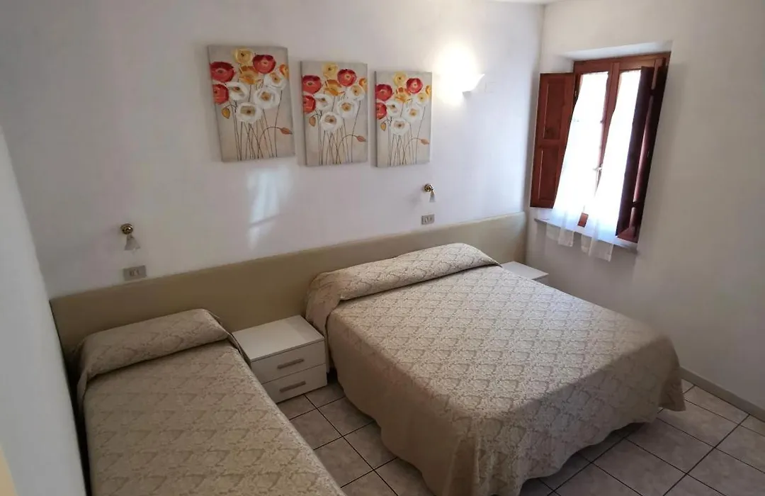 Camere La Torre-1