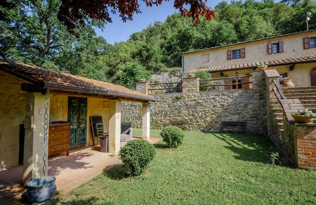 Villa Loghino-1