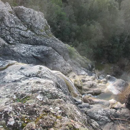 Podere Pian dei Gelsi-3