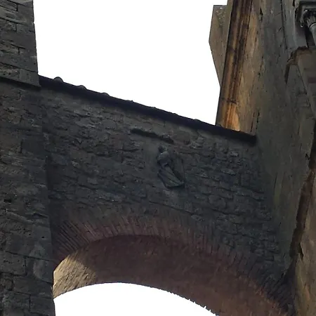 Podere Pian dei Gelsi-2