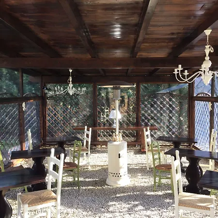 Villa Loghino-3