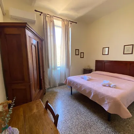 Prato d'Era-2