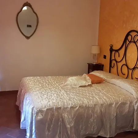 Agriturismo Santa Adriana-2