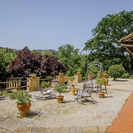 Villa Loghino-2
